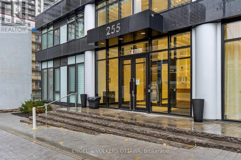 29655710/302-255-bay-street/ottawa-centre/ottawa/ontario/K1R0C5_2