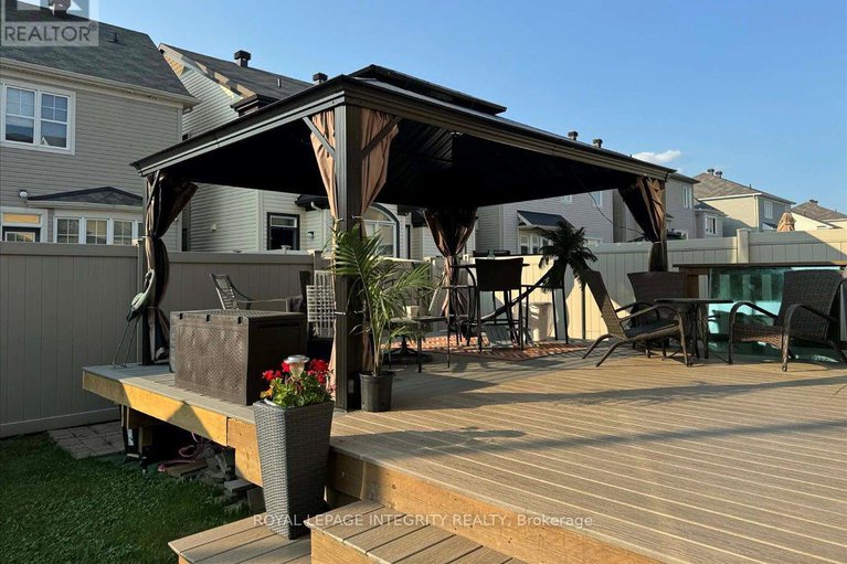 29253964/600-calla-lily-terrace/notting-hillsummerside/ottawa/ontario/K4A0V3_34