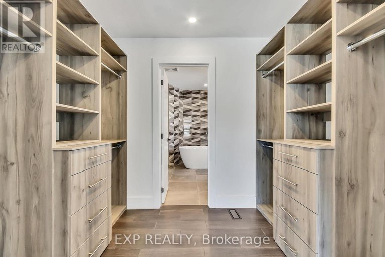 28865874/485-hartleigh-avenue/woodroffe/ottawa/ontario/K2B5J5_20