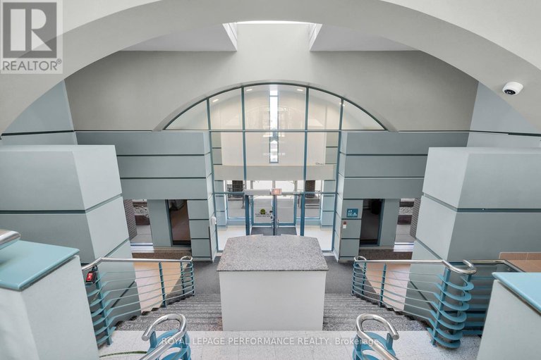 29635686/611-45-holland-avenue/ottawa-west/ottawa/ontario/K1Y4S3_3