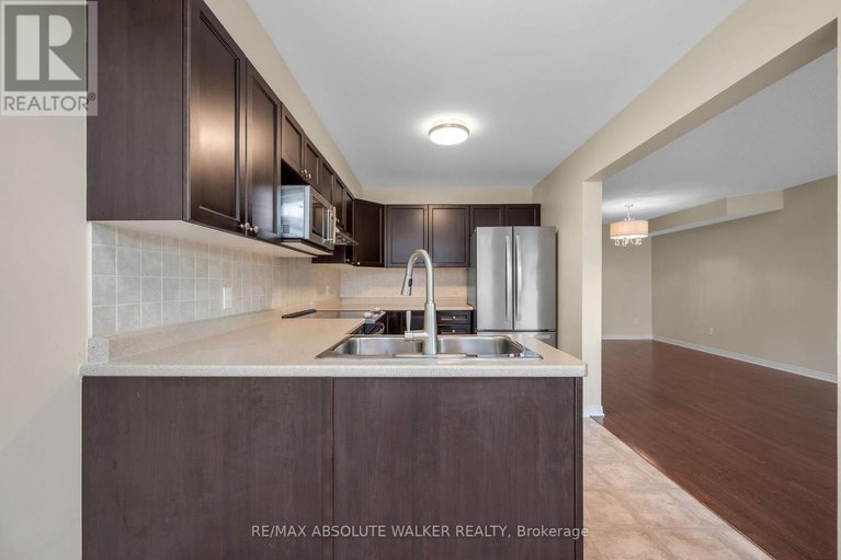 28975991/152-challenge-crescent/springridgeeast-village/ottawa/ontario/K4A0T9_17