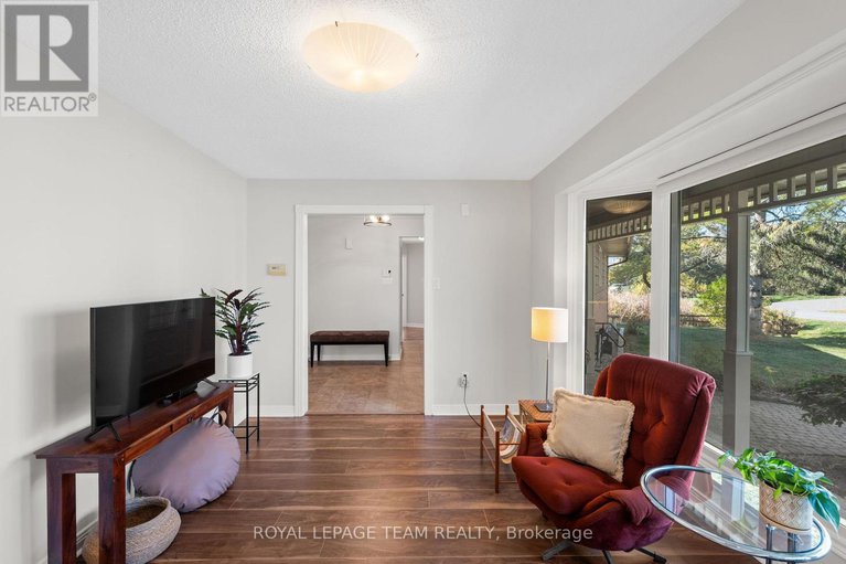 29067285/1610-bontrey-place/kars/ottawa/ontario/K0A2E0_9