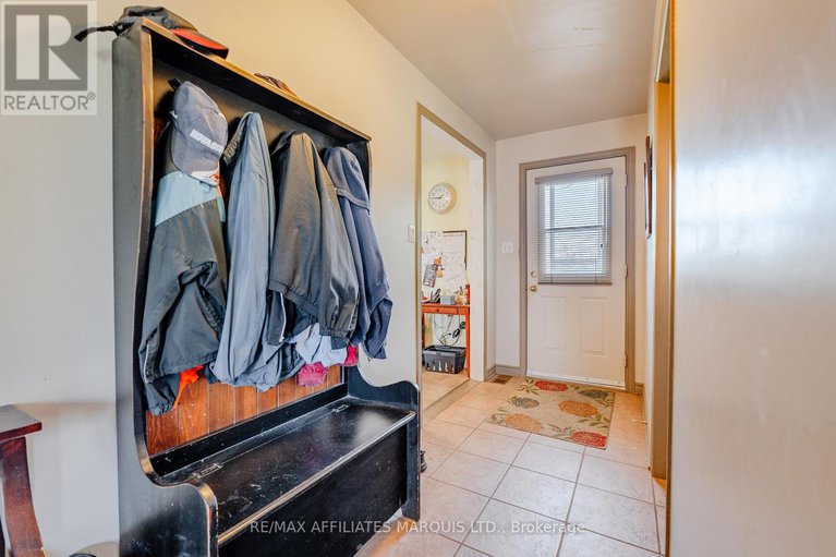 28606339/5058-johnson-road/south-glengarry-charlottenburgh-twp/south-glengarry/ontario/K0C2J0_10