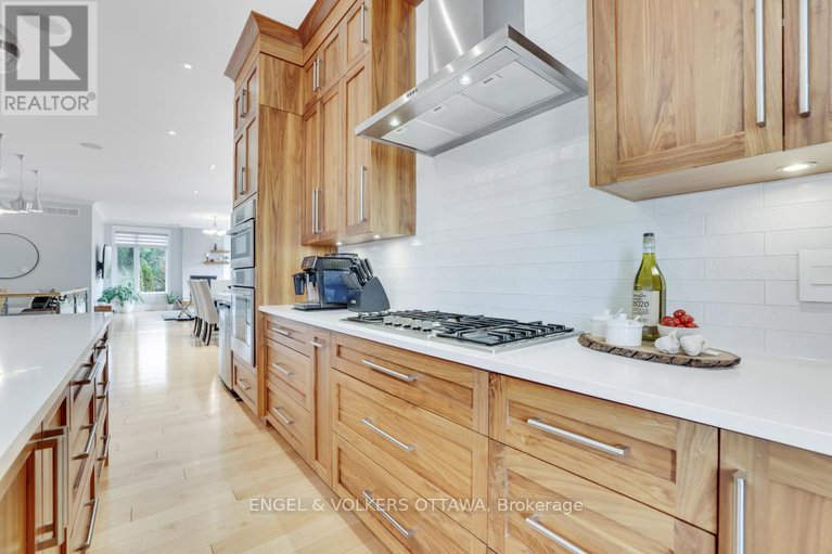 29037688/1296-bankfield-road/manotick-village-manotick-estates/ottawa/ontario/K4M1C4_18