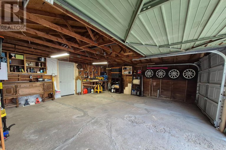 28348323/8942-mitch-owens-road/osgoode-twp-north-of-reg-rd-6/ottawa/ontario/K0A1V0_14