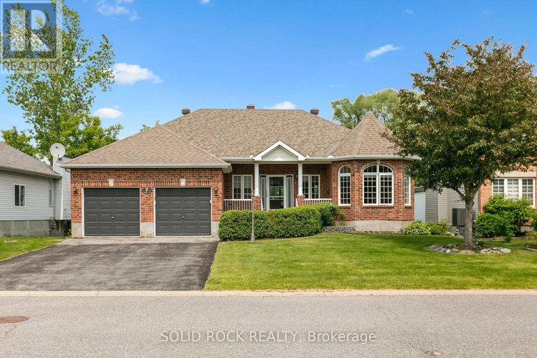 28419528/49-caribou-avenue/stittsville-south/ottawa/ontario/K2S1X3_1