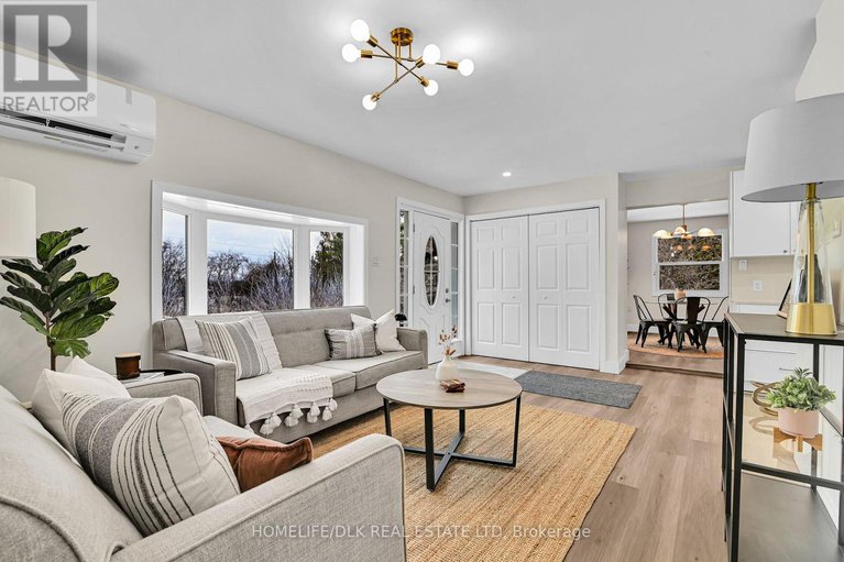 29120870/405-donoghue-road/north-grenville-twp-kemptville-south/north-grenville/ontario/K0G1S0_5