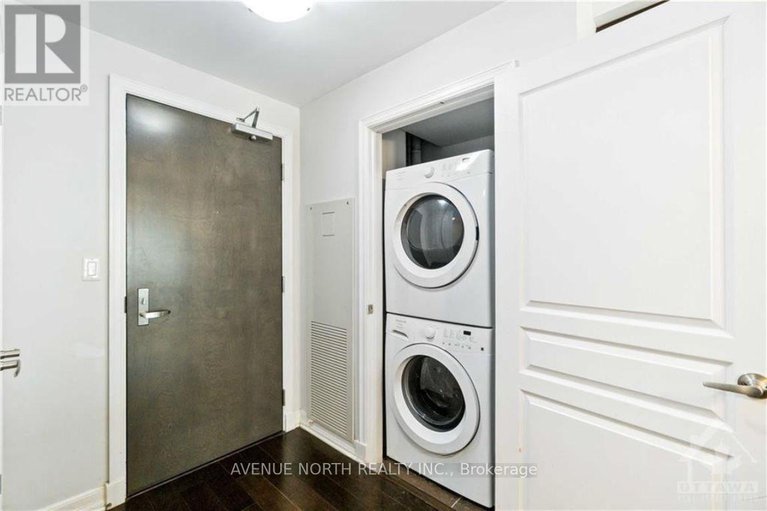 28646728/511-238-besserer-street/sandy-hill/ottawa/ontario/K1N6B1_8