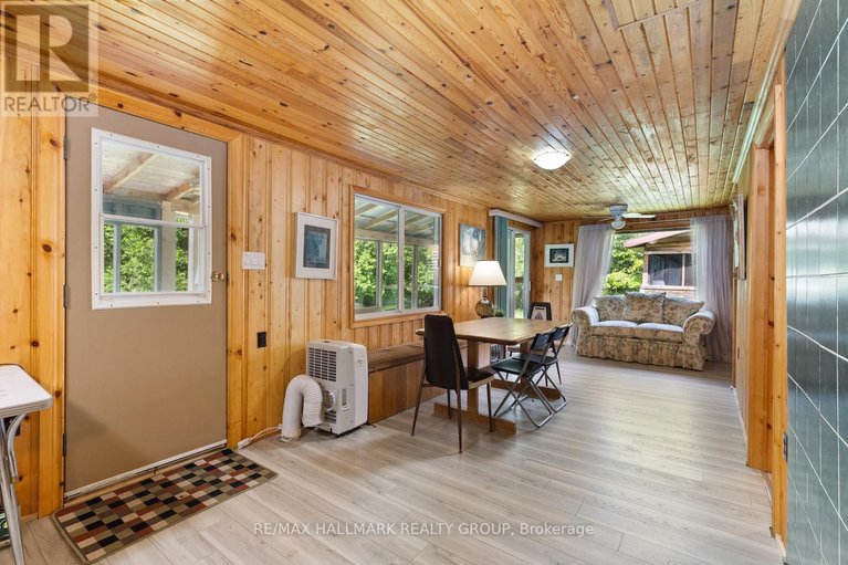 29531992/115-clyde-lane/lanark-highlands-lanark-twp/lanark-highlands/ontario/K0G1K0_12