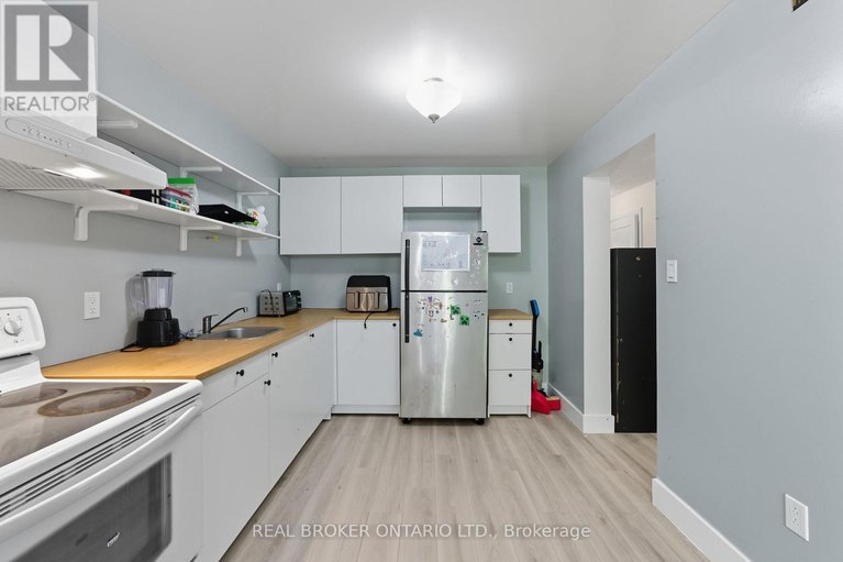 28842711/87-elvira-street-w/kemptville/north-grenville/ontario/K0G1J0_7
