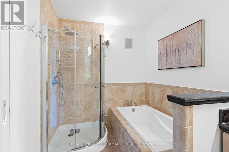 28305116/45-hampton-avenue/ottawa-west/ottawa/ontario/K1Y0N1_25