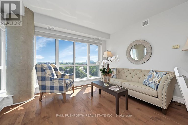 28776812/1007-90-landry-street/vanier/ottawa/ontario/K1L0A9_2