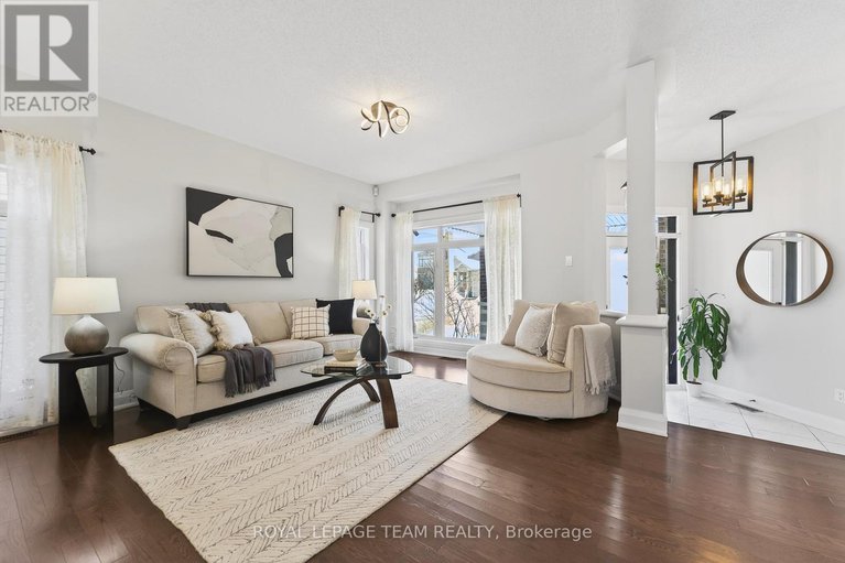 29397818/138-stonemeadow-drive/bridlewood/ottawa/ontario/K2M0G9_7