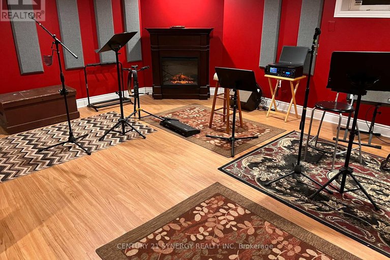 29097698/3042-dangerfield-road-w/north-grenville-twp-kemptville-south/north-grenville/ontario/K0G1J0_31