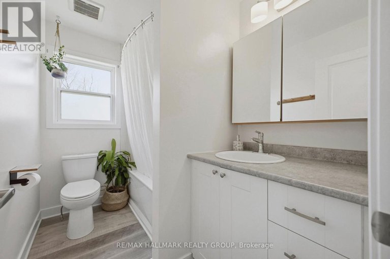 29640033/583-gillies-corners-side-road/beckwith-twp/beckwith/ontario/K7A4S7_15