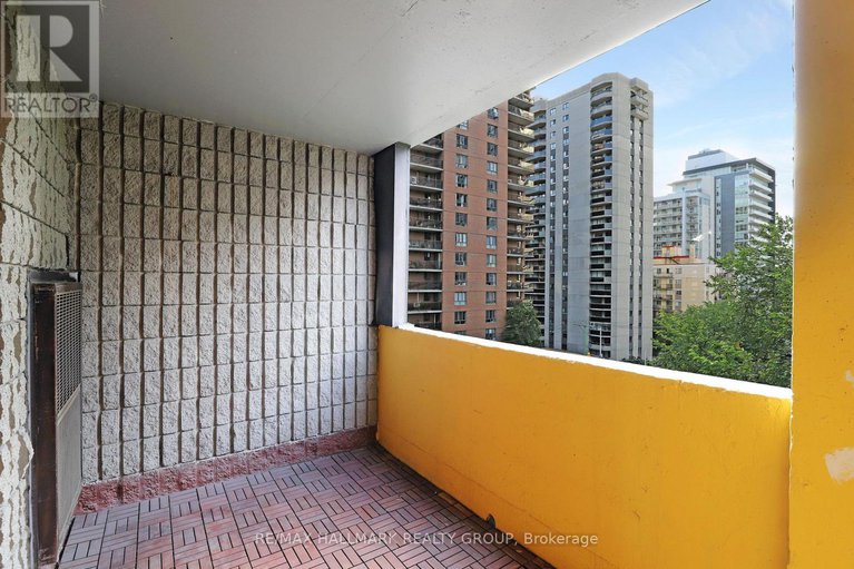 28867483/704-200-bay-street/ottawa-centre/ottawa/ontario/K1R7W8_29