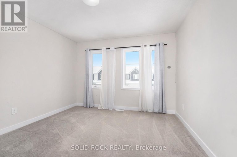 28495038/2010-postilion-street/richmond/ottawa/ontario/K0A2Z0_11