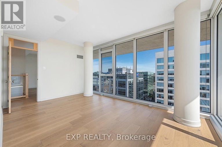 28873139/2309-324-laurier-avenue-w/ottawa-centre/ottawa/ontario/K1N6P6_20