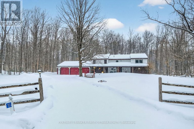 29364629/183-foster-road/beckwith-twp/beckwith/ontario/K0A1B0_4