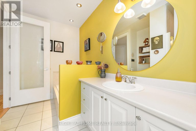28145648/504-364-cooper-street/ottawa-centre/ottawa/ontario/K2P2P3_9