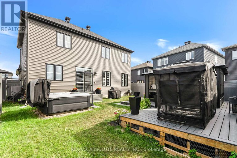28654565/710-coast-circle/mahogany-community/ottawa/ontario/K4M0N2_28