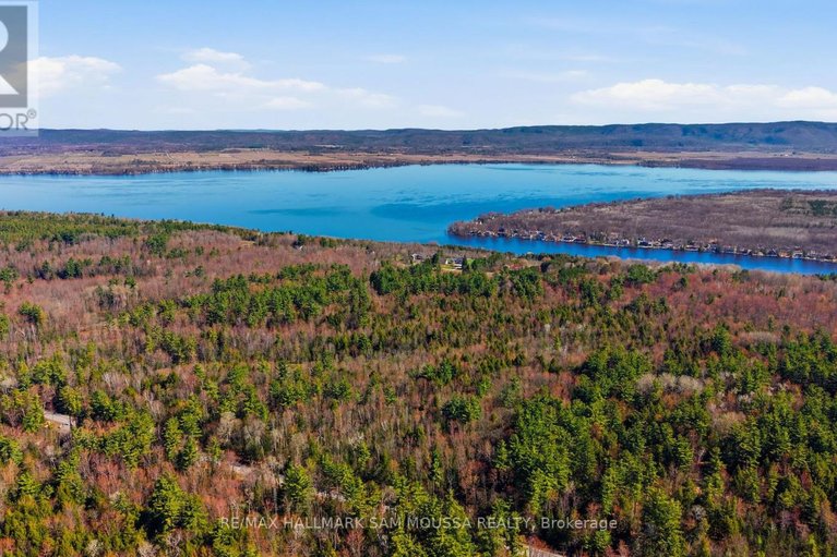 29673245/122-colonel-nicholson-lane/constance-bay/ottawa/ontario/K0A3M0_49