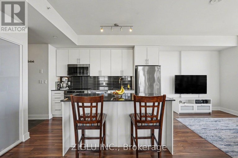 29442141/1005-1035-bank-street/glebe/ottawa/ontario/K1S5K3_25