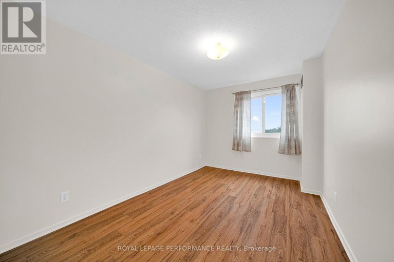 29120637/806-1599-lassiter-terrace/beaconwood/ottawa/ontario/K1J8R6_6