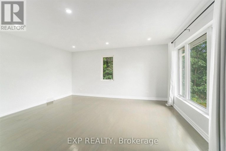 29217495/3854-prince-of-wales-drive/stonebridge/ottawa/ontario/K2C3H2_6