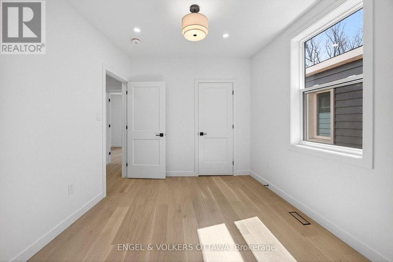 29681481/19-rupert-street/glebe/ottawa/ontario/K1S3S2_28