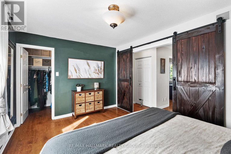 28799334/62-college-circle/castle-heights/ottawa/ontario/K1K4R8_19