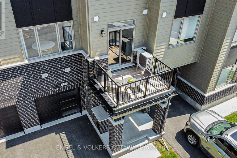 28652639/827-kiniw-private/cfb-rockcliffe-and-area/ottawa/ontario/K1K5A3_23