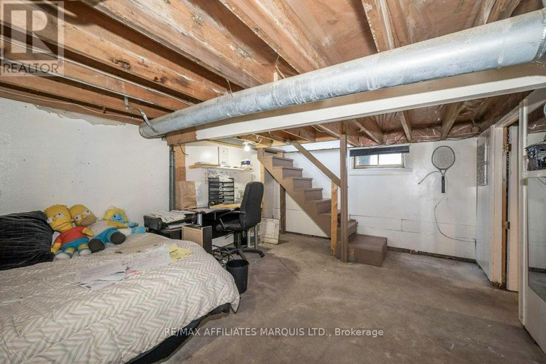 28585218/25-church-street/moose-creek/north-stormont/ontario/K0C1W0_19