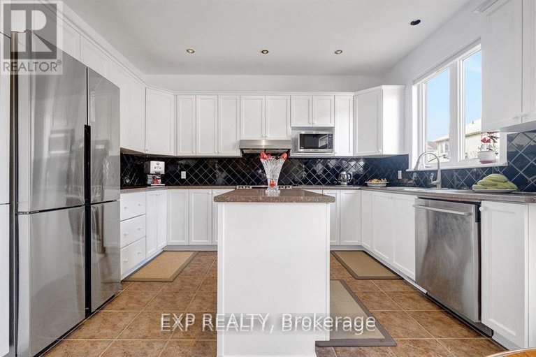 29374562/122-rodeo-drive/longfields/ottawa/ontario/K2J5K3_11