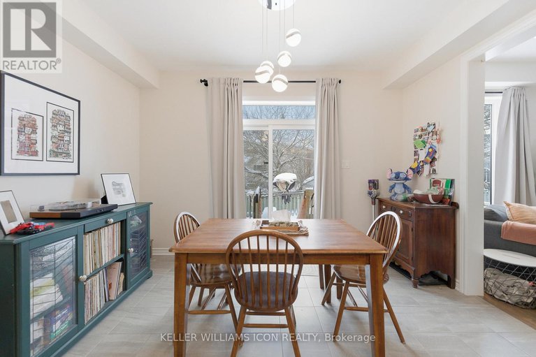 29300764/132-asper-trail-circle/emerald-meadowstrailwest/ottawa/ontario/K2M0K8_11