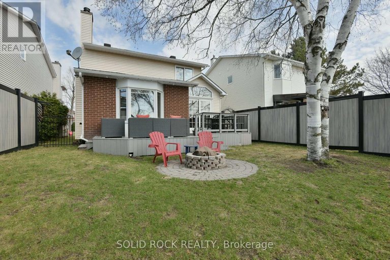 29651651/20-shetland-way/bridlewood/ottawa/ontario/K2M1R9_38