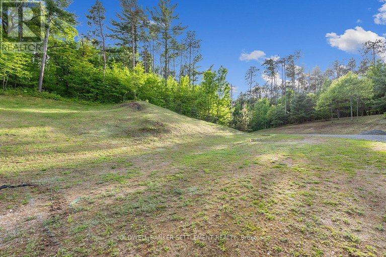 28398318/1672-dalhousie-conc-8-concession/lanark-highlands-dalhousie-twp/lanark-highlands/ontario/K0G1M0_40