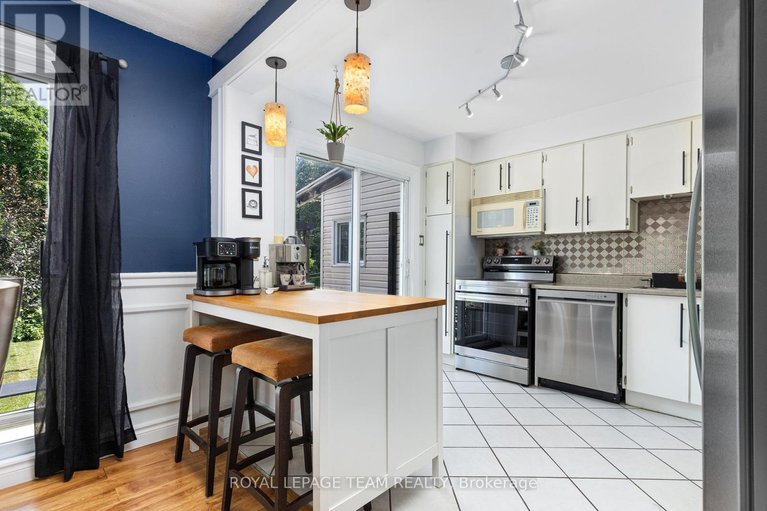 28588731/24-westcliffe-road/westcliffe-estates/ottawa/ontario/K2H7X4_10