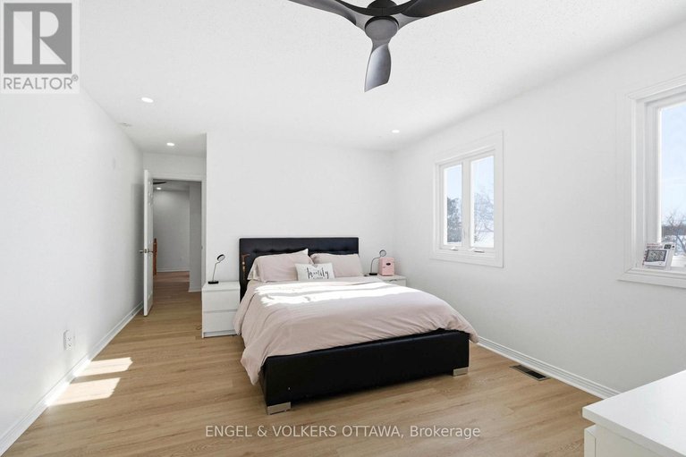 29565912/14120-county-road-13/north-stormont-finch-twp/north-stormont/ontario/K0A1R0_17