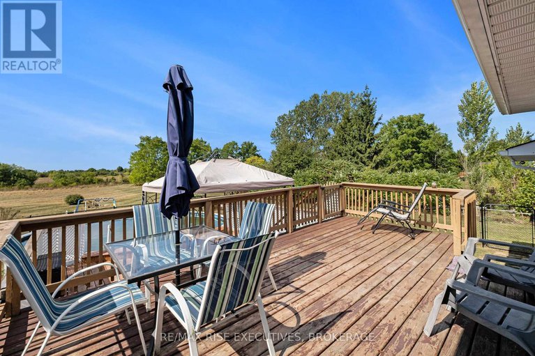 28853432/187-jodi-lane/drummondnorth-elmsley-north-elmsley-twp/drummondnorth-elmsley/ontario/K7H3C7_32