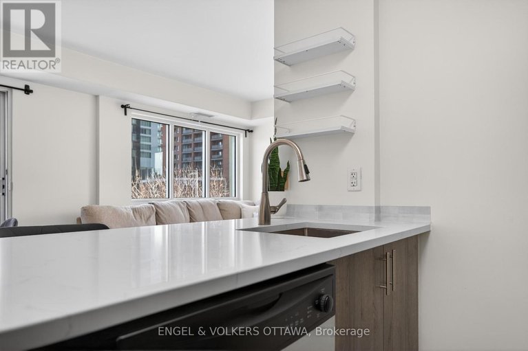 29654927/408-200-rideau-street/sandy-hill/ottawa/ontario/K1N5Y1_26