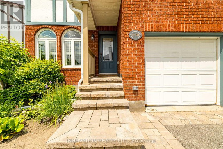 28489551/2751-massicotte-lane/emerald-woodssawmill-creek/ottawa/ontario/K1T3G9_3
