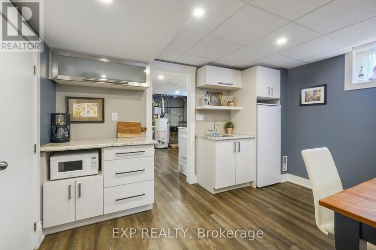 28754156/183-hamilton-road/russell-twp/russell/ontario/K4R0J1_23