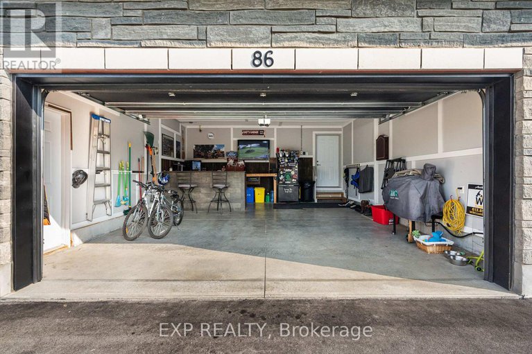 29215004/86-horton-street/mississippi-mills-ramsay-twp/mississippi-mills/ontario/K0A1A0_49