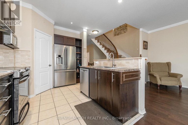 29105316/361-royal-fern-way/riverside-southgloucester-glen/ottawa/ontario/K1V2K6_20