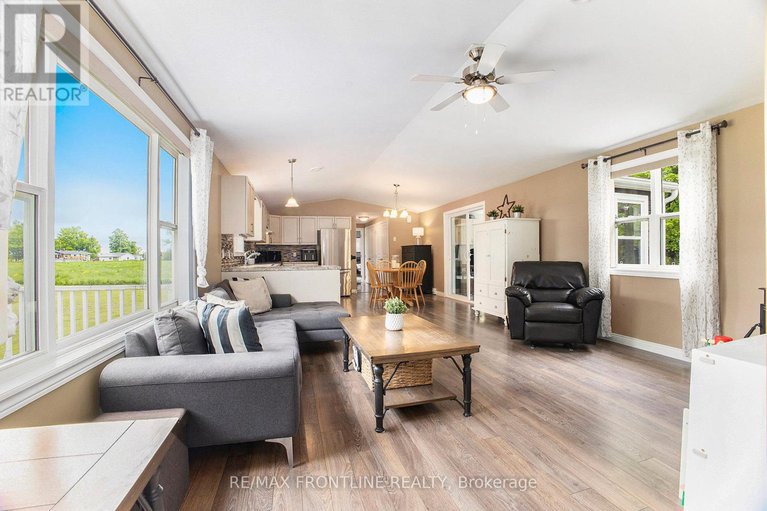 28748113/541-drummond-conc-7-road/drummond-n-elmsley-drummond-twp/drummondnorth-elmsley/ontario/K7H3C8_7