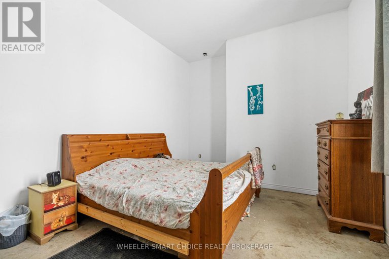 29191746/11441-levere-road/north-dundas-mountain-twp/north-dundas/ontario/K0E1S0_31