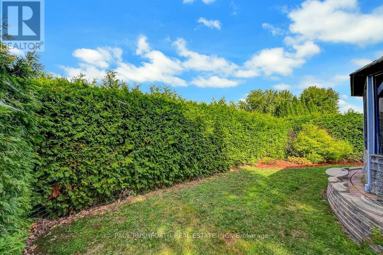 28886190/6351-viseneau-drive/chateauneuf/ottawa/ontario/K1C2G8_26