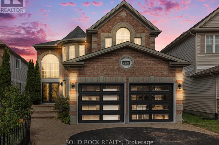 29182758/2121-valin-street/springridgeeast-village/ottawa/ontario/K4A4T5_1