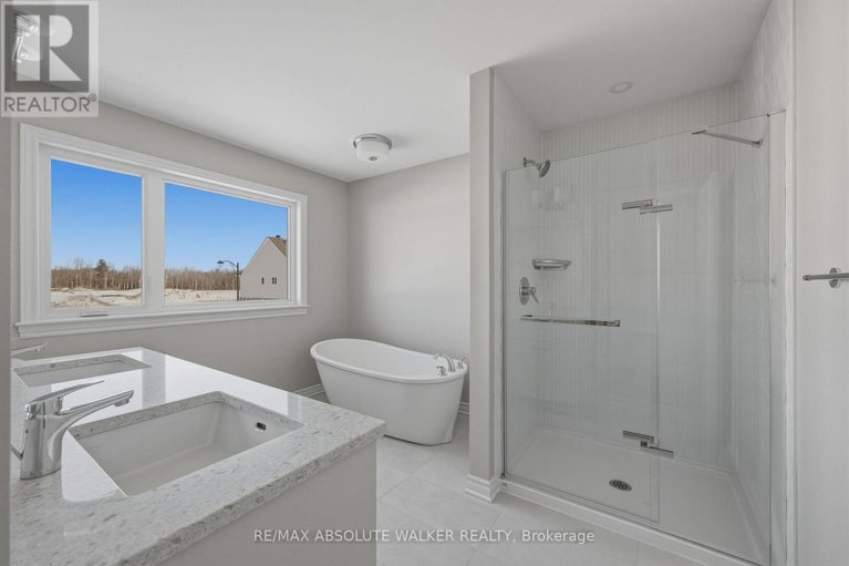 29674696/803-antonio-farley-street/camelot/ottawa/ontario/K4A5N3_30